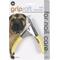 Show in main carousel: JW Pet Gripsoft Nail Trimmer slide 1 of 3