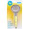 Show in main carousel: JW Pet Gripsoft Small Slicker Brush Soft Pin slide 1 of 5