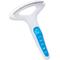 Show in main carousel: JW Pet Gripsoft Undercoat Rake, Regular Teeth slide 1 of 5