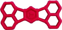 JW Pet Hol-ee Bone Dog Toy, Color Varies, Small