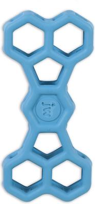 Show full view: JW Pet Hol-ee Bone Dog Toy, Color Varies, Small slide 2 of 4