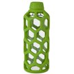 Show in main carousel: JW Pet Hol-ee Bottle Dog Toy, Medium slide 1 of 4