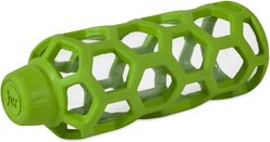 JW Pet Hol-ee Bottle Dog Toy, Medium slide 2 of 3