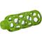 Show in main carousel: JW Pet Hol-ee Bottle Dog Toy, Medium slide 2 of 4