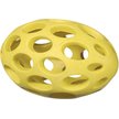 Show in main carousel: JW Pet Hol-ee Football Dog Toy, Color Varies, Medium slide 2 of 7