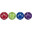Show in main carousel: JW Pet Hol-ee Roller Dog Toy, Color Varies, Small slide 2 of 9