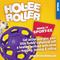 Show in main carousel: JW Pet Hol-ee Roller Dog Toy, Color Varies slide 5 of 12