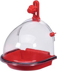 JW Pet InSight Bird Bath, Regular slide 2 of 7
