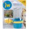 Show in main carousel: JW Pet InSight Clean Cup Bird Feed & Water Cup, Medium slide 1 of 6