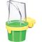 Show in main carousel: JW Pet InSight Clean Cup Bird Feed & Water Cup, Medium slide 2 of 6