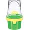 Show in main carousel: JW Pet InSight Clean Cup Bird Feed & Water Cup, Medium slide 3 of 6