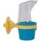 Show in main carousel: JW Pet InSight Clean Cup Bird Feed & Water Cup, Small slide 8 of 10