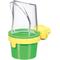 Show in main carousel: JW Pet InSight Clean Cup Bird Feed & Water Cup, Small slide 7 of 10