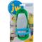 Show in main carousel: JW Pet InSight Cuttlebone Holder Bird Toy, Color Varies, Regular slide 1 of 6