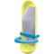 Show in main carousel: JW Pet InSight Cuttlebone Holder Bird Toy, Color Varies, Regular slide 2 of 6