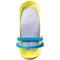 Show in main carousel: JW Pet InSight Cuttlebone Holder Bird Toy, Color Varies, Regular slide 3 of 6