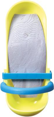 Show full view: JW Pet InSight Cuttlebone Holder Bird Toy, Color Varies, Regular slide 3 of 6
