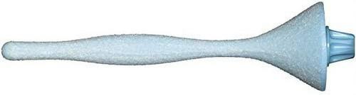 Show full view: JW Pet InSight Sand Bird Perch, Regular slide 4 of 6