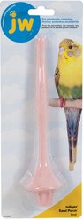 JW Pet InSight Sand Bird Perch, Small
