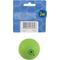 Show in main carousel: JW Pet iSqueak Ball Dog Toy, Color Varies, Small slide 2 of 7