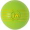 Show in main carousel: JW Pet iSqueak Ball Dog Toy, Color Varies, Small slide 3 of 7
