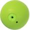 Show in main carousel: JW Pet iSqueak Ball Dog Toy, Color Varies, Small slide 4 of 7