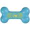 Show in main carousel: JW Pet iSqueak Bone Dog Toy, Color Varies, Small slide 3 of 8