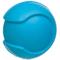 Show in main carousel: JW Pet iSqueak Bouncin' Baseball Dog Toy, Color Varies, Large slide 4 of 7
