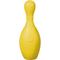 Show in main carousel: JW Pet iSqueak Bouncin' Bowlin' Pin Dog Toy, Color Varies, Large slide 6 of 9