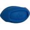 Show in main carousel: JW Pet iSqueak Funble Football Dog Toy, Color Varies, Small slide 4 of 8