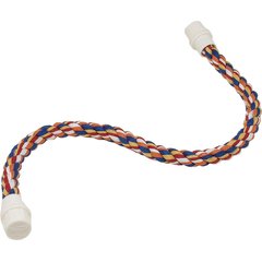 JW Pet Medium Comfy Bird Perch, 32-in