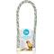 Show in main carousel: JW Pet Medium Comfy Bird Perch, 32-in slide 2 of 6