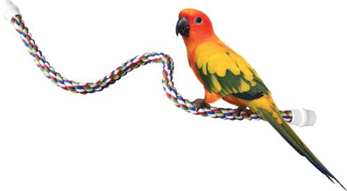Show full view: JW Pet Medium Comfy Bird Perch, 32-in slide 4 of 6