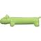 Show in main carousel: JW Pet Megalast "Long Dog" Dog Toy, Color Varies, Large slide 1 of 8