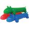 Show in main carousel: JW Pet Megalast "Long Dog" Dog Toy, Color Varies, Large slide 3 of 8