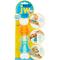 Show in main carousel: JW Pet Nylon Dog Treat Pod Toy, Large slide 1 of 6