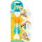 Show in main carousel: JW Pet Nylon Dog Treat Pod Toy, Small slide 1 of 5
