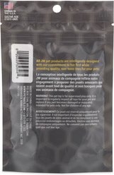 JW Pet Organic Catnip, 0.5-oz bag slide 2 of 2