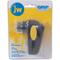 Show in main carousel: JW Pet Palm Nail Grinder for Dogs slide 1 of 2