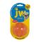 Show in main carousel: JW Pet Play Place Squeaky Dog Ball, Color Varies, Medium slide 1 of 7