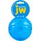 Show in main carousel: JW Pet Play Place Squeaky Dog Ball, Color Varies, Medium slide 4 of 7