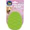 Show in main carousel: JW Pet Prickly Pear Chew Dog Toy, Green slide 1 of 4