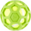 Show in main carousel: JW Pet ProTEN Hol-ee Roller Dog Toy, Small slide 1 of 6