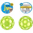 Show in main carousel: JW Pet ProTEN Hol-ee Roller Dog Toy, Small slide 3 of 6