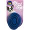 Show in main carousel: JW Pet Puddle Stone Pop Dog Toy, Blue slide 1 of 4
