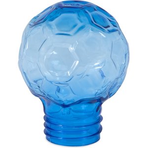 JW Pet Puppy Connects Teether Dog Toy Attachment