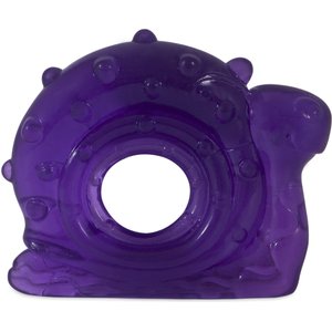 JW Pet Puppy Teether Dog Toy