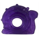JW Pet Puppy Teether Dog Toy