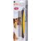 Show in main carousel: JW Pet Rotating Comfort Comb, Fine/Coarse slide 1 of 4