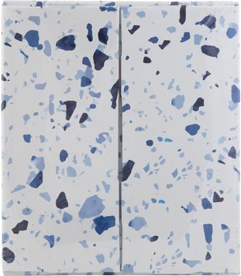 Show full view: JW Pet Scratch Inn Cat Toy slide 2 of 8